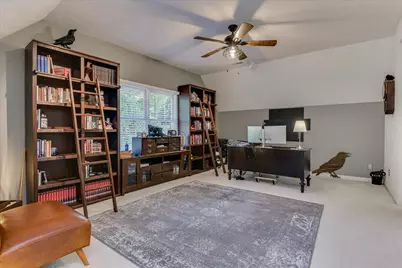 66 Waters Edge Drive, Aiken, SC 29803 - Photo 28