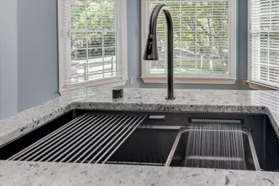 66 Waters Edge Drive, Aiken, SC 29803 - Photo 16