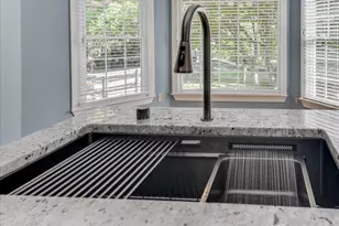 66 Waters Edge Dr, Aiken, SC 29803 - Photo 16