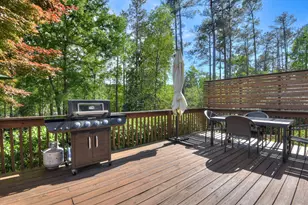 66 Waters Edge Dr, Aiken, SC 29803 - Photo 32