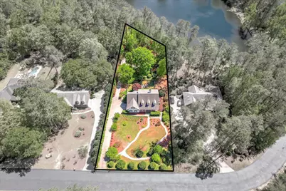 66 Waters Edge Drive, Aiken, SC 29803 - Photo 46