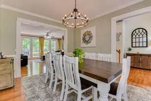 66 Waters Edge Dr, Aiken, SC 29803 - Photo 8