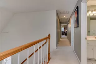 66 Waters Edge Dr, Aiken, SC 29803 - Photo 22