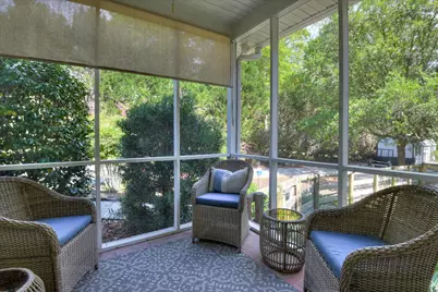66 Waters Edge Drive, Aiken, SC 29803 - Photo 30