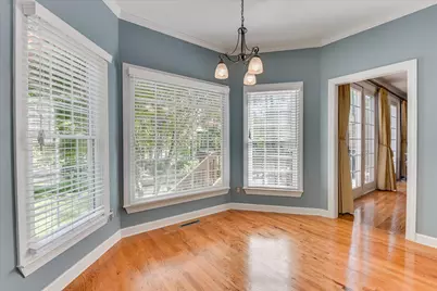 66 Waters Edge Drive, Aiken, SC 29803 - Photo 14