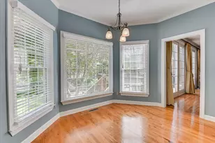 66 Waters Edge Dr, Aiken, SC 29803 - Photo 14