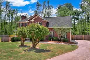 4880 Flagstone Ct, Evans, GA 30809 - Photo 2