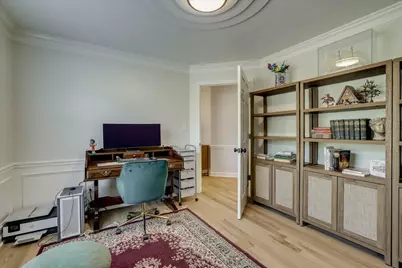 4880 Flagstone Court, Evans, GA 30809 - Photo 28