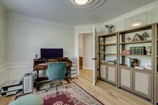 4880 Flagstone Ct, Evans, GA 30809 - Photo 28