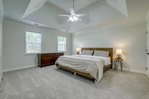 4880 Flagstone Ct, Evans, GA 30809 - Photo 32