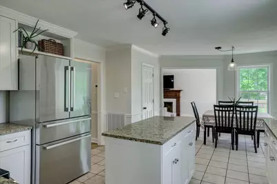 4880 Flagstone Court, Evans, GA 30809 - Photo 16