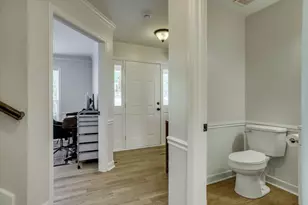 4880 Flagstone Ct, Evans, GA 30809 - Photo 24