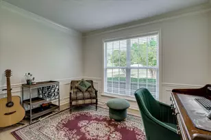 4880 Flagstone Ct, Evans, GA 30809 - Photo 26