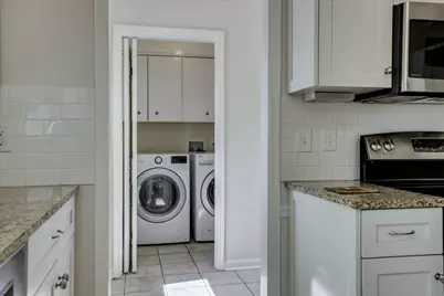 4880 Flagstone Court, Evans, GA 30809 - Photo 48