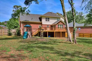 4880 Flagstone Ct, Evans, GA 30809 - Photo 52