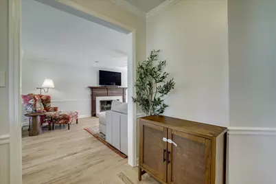 4880 Flagstone Court, Evans, GA 30809 - Photo 6