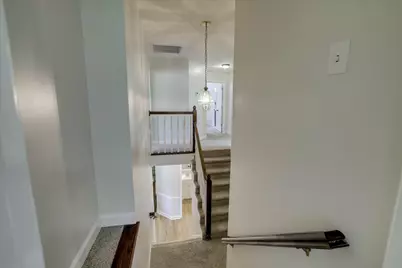 4880 Flagstone Court, Evans, GA 30809 - Photo 44