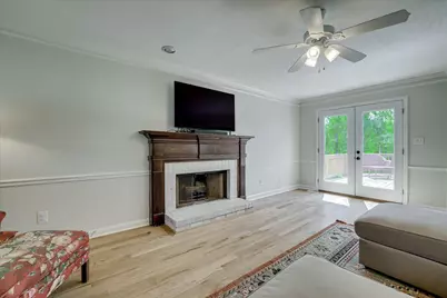 4880 Flagstone Court, Evans, GA 30809 - Photo 8