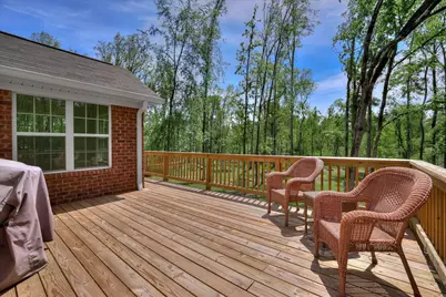 4880 Flagstone Court, Evans, GA 30809 - Photo 50
