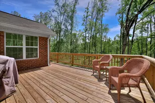 4880 Flagstone Ct, Evans, GA 30809 - Photo 50