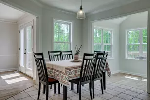 4880 Flagstone Ct, Evans, GA 30809 - Photo 18