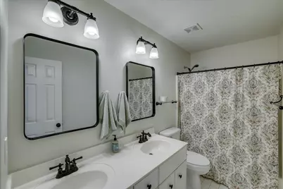 4880 Flagstone Court, Evans, GA 30809 - Photo 40