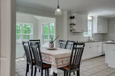 4880 Flagstone Court, Evans, GA 30809 - Photo 20