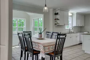 4880 Flagstone Ct, Evans, GA 30809 - Photo 20