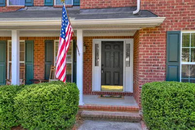 4880 Flagstone Court, Evans, GA 30809 - Photo 4