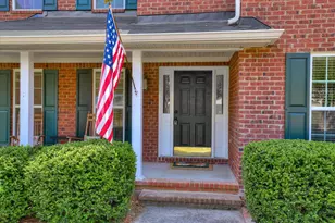 4880 Flagstone Ct, Evans, GA 30809 - Photo 4