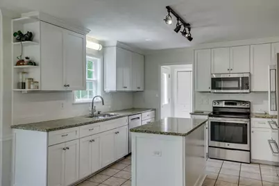 4880 Flagstone Court, Evans, GA 30809 - Photo 12