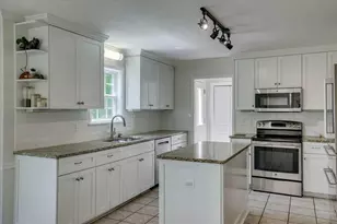 4880 Flagstone Ct, Evans, GA 30809 - Photo 12