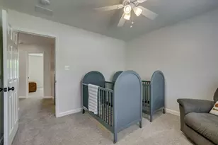 4880 Flagstone Ct, Evans, GA 30809 - Photo 42