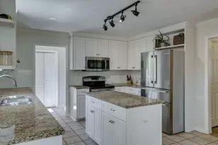 4880 Flagstone Ct, Evans, GA 30809 - Photo 14