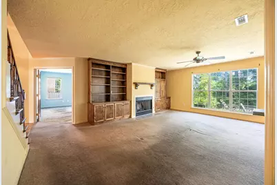 202 Sussex Court, Evans, GA 30809 - Photo 24