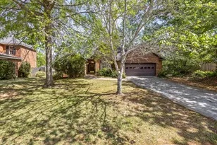 202 Sussex Ct, Evans, GA 30809 - Photo 54