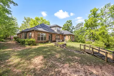 202 Sussex Court, Evans, GA 30809 - Photo 48