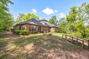 202 Sussex Ct, Evans, GA 30809 - Photo 48