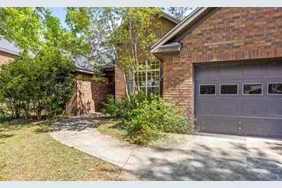 202 Sussex Court, Evans, GA 30809 - Photo 4