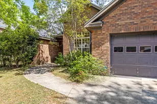 202 Sussex Ct, Evans, GA 30809 - Photo 4