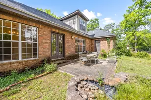 202 Sussex Ct, Evans, GA 30809 - Photo 44