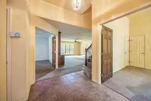 202 Sussex Ct, Evans, GA 30809 - Photo 12