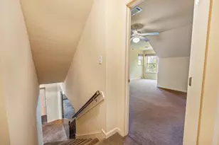 202 Sussex Ct, Evans, GA 30809 - Photo 38