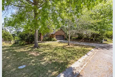 202 Sussex Court, Evans, GA 30809 - Photo 52