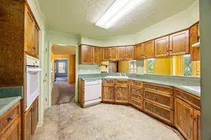 202 Sussex Ct, Evans, GA 30809 - Photo 30