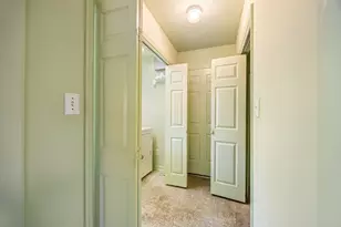 202 Sussex Ct, Evans, GA 30809 - Photo 34