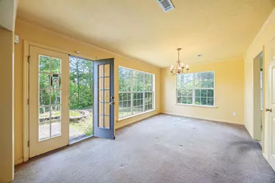 202 Sussex Court, Evans, GA 30809 - Photo 42