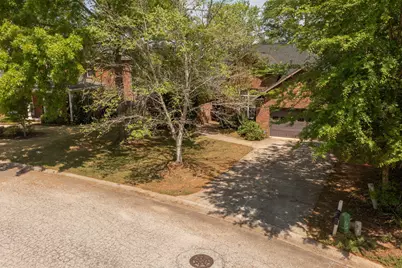 202 Sussex Court, Evans, GA 30809 - Photo 56