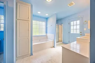 202 Sussex Ct, Evans, GA 30809 - Photo 18