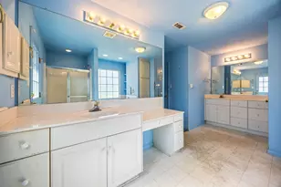 202 Sussex Ct, Evans, GA 30809 - Photo 20